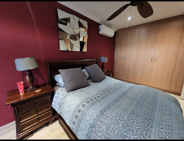 3 BEDROOM TOWNHOUSE FOR SALE IN VANDERBIJLPARK SE 8